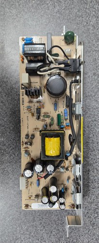 Alimentatore compatto samsung - compatto,