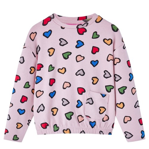 Felpa per bambini - felpa,