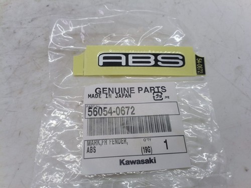 Kawasaki 1000 11 - kawasaki, 10