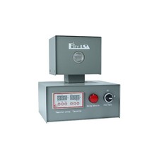 Dentire Sistema Iniezione