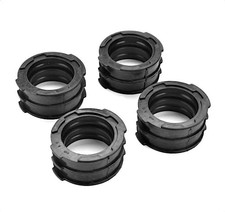 Collettore di aspirazione per