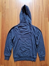 Felpa Benetton donna tg.S