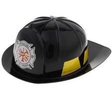 Simulazione Casco Di Sicurezza