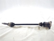 4410571L01 SEMIALBERO SEMIASSE