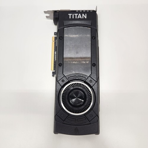 Asus nvidia gtx titan gb - nvidia, x