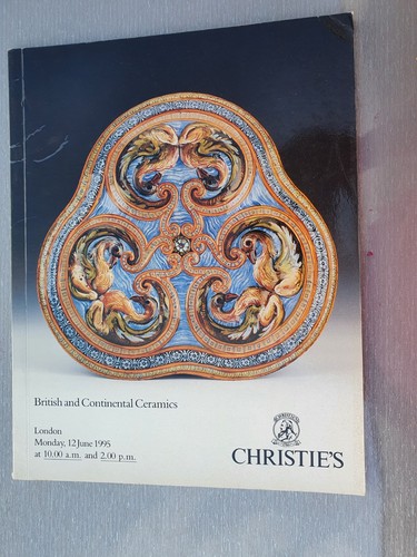 Catalogo casa aste - catalogo,