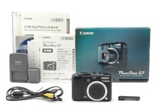 Fotocamera digitale Canon