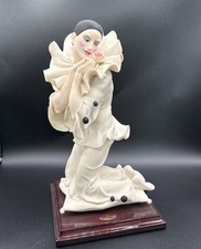 Giuseppe Armani Statuina