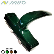 MANIGLIA CREMONESE PERSIANA