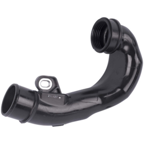 13951 67j00 per suzuki grand - per,