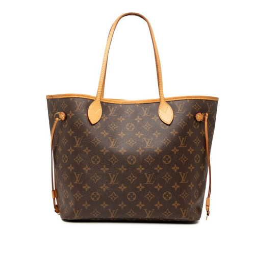 Louis vuitton monogram - louis,