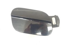 VOLKSWAGEN POLO 2019 FLAP