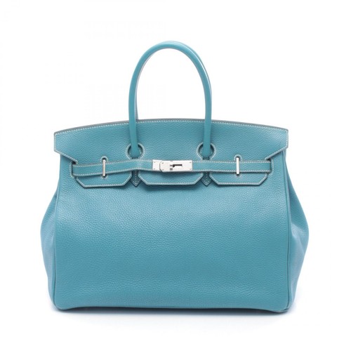 Borsa mano hermes birkin - borsa, a
