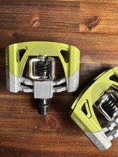 Vendo pedali crank brothers - crank,