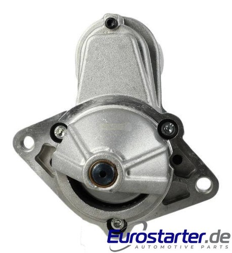 Motorino avviamento nuovo - motorino, d`avviamento