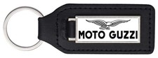 PORTACHIAVI MOTO GUZZI FALCONE