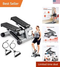 Mini Stepper per Esercizio a
