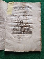 Verona, Agricoltura, Zaccaria