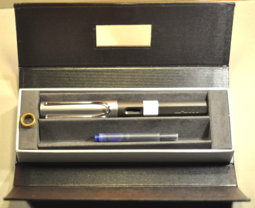 Nos lamy star - , al-star®