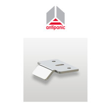 Incontro per maniglioni