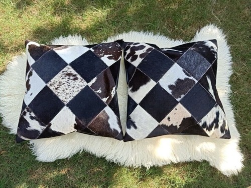 Cuscini copricuscini patchwork - cuscini/copricuscini,