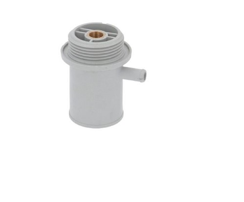 Wash supporto braccio - supporto, di