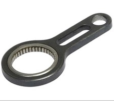 NUOVO originale STIHL