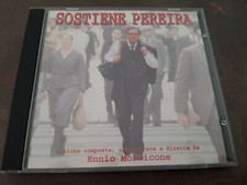 Ennio Morricone SOSTIENE