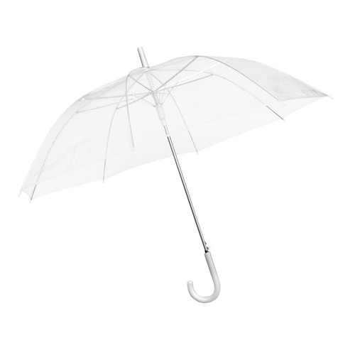 Ombrello bastone - , a