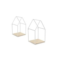 SET 2 BACHECHE STILE