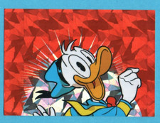 TOPOLINO STORIE E PERSONAGGI