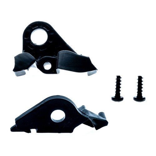 Kit riparazione supporto faro