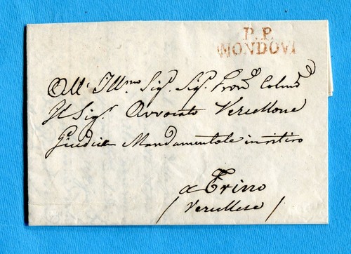 1841 mondovi stampatello - 1841, mondovi'