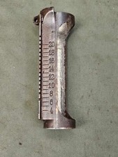 MAUSER - Corpo alzo G98