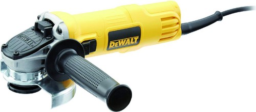 Dewalt smerigliatrice angolare - dewalt,