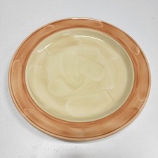 Piatto Steelite International