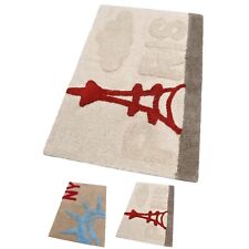 Tappeto Bagno Camera