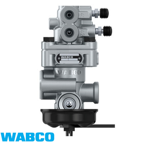 Wabco 4700152030 valvola - wabco, di