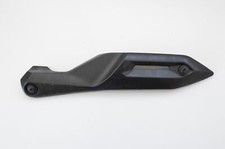 COVER PROTEZIONE PARACALORE