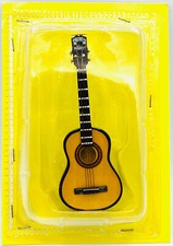EBOND Strumenti Musicali