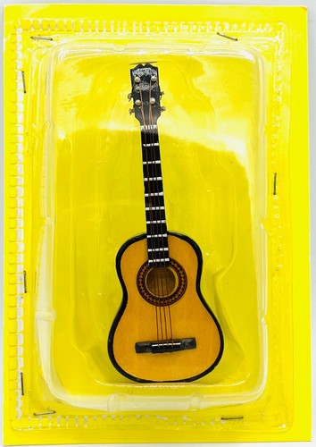 Ebond strumenti musicali - ebond,
