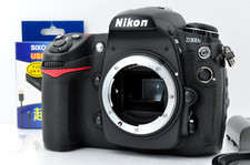 [Quasi come nuova SC:36488