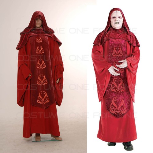 Costume cosplay star wars - costume,