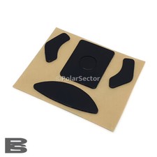 Razer Lachesis Ricambio Mouse Piedi/Pattini