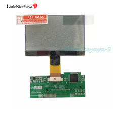 Pannello schermo LCD FT-897D