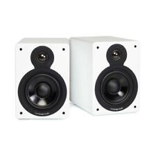 CAMBRIDGE AUDIO MINX XL COPPIA