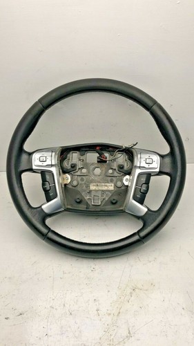 Ricambi usati volante - ricambi,