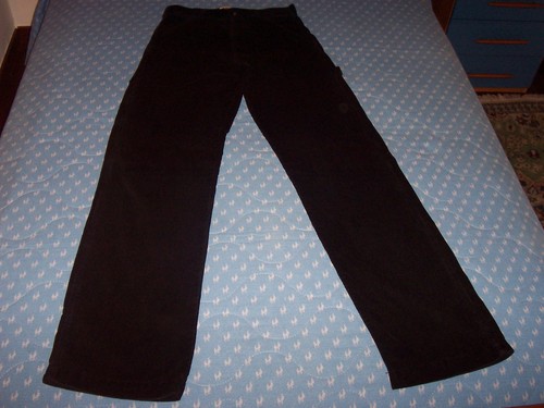 Meltin pot pantalone - ,