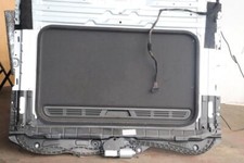 7275634 Techo Electrico per