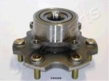 Cuscinetto ruota mozzo anteriore Mitsubishi Shogun 3.2 3.5 00-